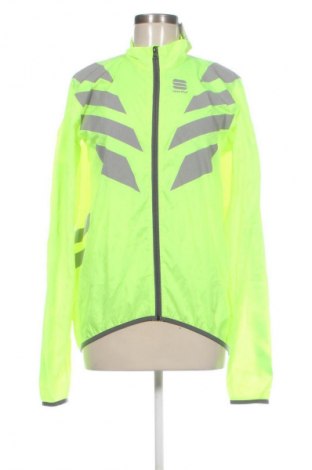 Geacă de femei Sportful, Mărime L, Culoare Multicolor, Preț 82,99 Lei