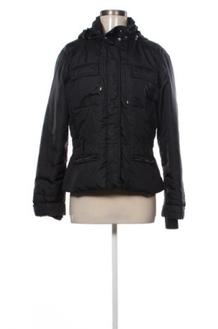 Дамско яке Sportmax Code, Размер M, Цвят Черен, Цена 83,34 €