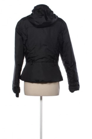 Дамско яке Sportmax Code, Размер M, Цвят Черен, Цена 83,34 €