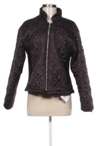 Dámská bunda  Spyder, Velikost M, Barva Černá, Cena  3 299,00 Kč