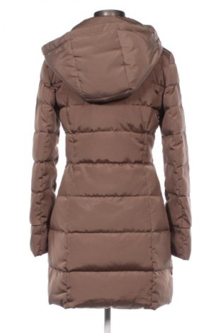 Geacă de femei Stefanel, Mărime S, Culoare Maro, Preț 352,99 Lei