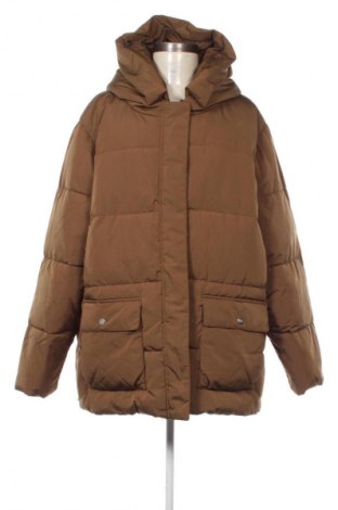 Damenjacke Steffen Schraut, Größe L, Farbe Grün, Preis € 80,99