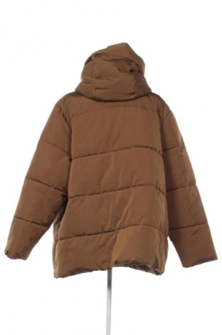 Damenjacke Steffen Schraut, Größe L, Farbe Grün, Preis € 80,99