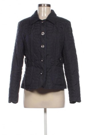 Dámska bunda  Steilmann, Veľkosť M, Farba Modrá, Cena  20,95 €