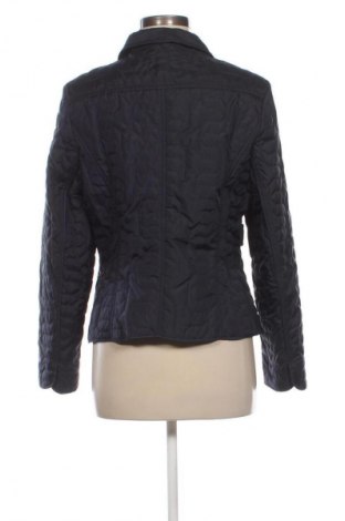 Dámska bunda  Steilmann, Veľkosť M, Farba Modrá, Cena  20,95 €