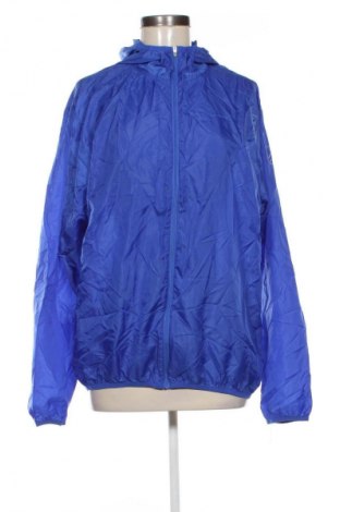Damenjacke Stormberg, Größe XXL, Farbe Blau, Preis 12,99 €