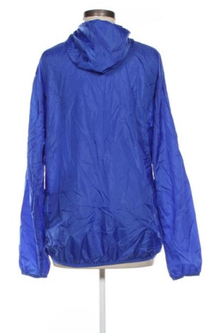Damenjacke Stormberg, Größe XXL, Farbe Blau, Preis 12,99 €
