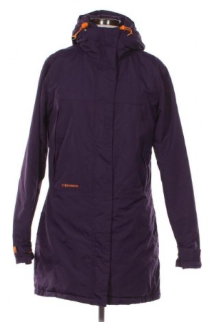 Дамско яке Stormberg, Размер M, Цвят Лилав, Цена 30,16 €