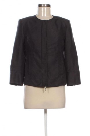 Dámská bunda  Stottrop, Velikost XS, Barva Šedá, Cena  219,00 Kč