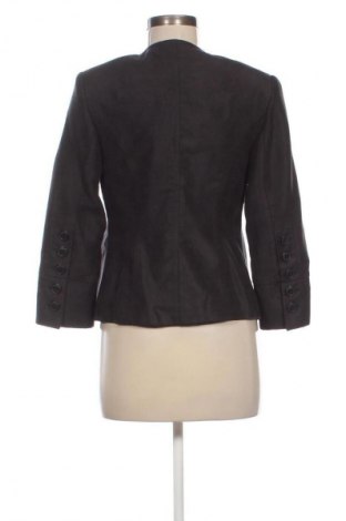 Dámská bunda  Stottrop, Velikost XS, Barva Šedá, Cena  219,00 Kč