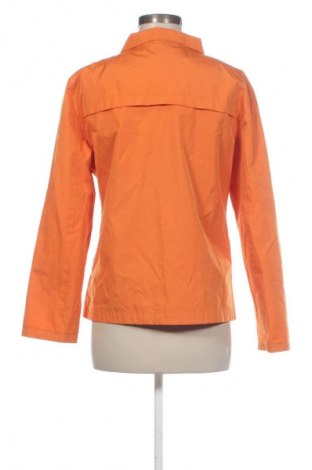 Dámská bunda  Street One, Velikost M, Barva Oranžová, Cena  339,00 Kč