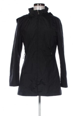 Γυναικείο μπουφάν Street One, Μέγεθος M, Χρώμα Μαύρο, Τιμή 11,99 €