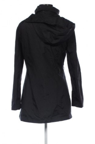 Γυναικείο μπουφάν Street One, Μέγεθος M, Χρώμα Μαύρο, Τιμή 11,99 €