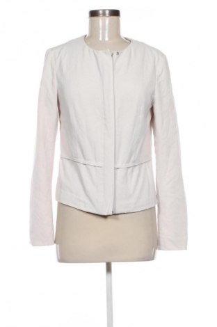 Γυναικείο μπουφάν Street One, Μέγεθος S, Χρώμα  Μπέζ, Τιμή 17,99 €