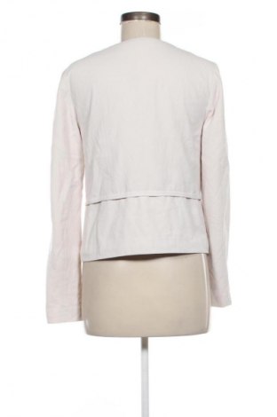 Γυναικείο μπουφάν Street One, Μέγεθος S, Χρώμα  Μπέζ, Τιμή 17,99 €