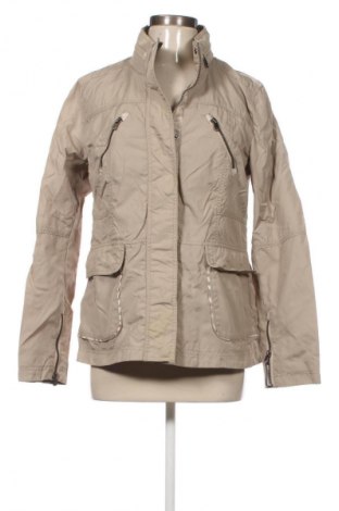 Dámská bunda  Street One, Velikost M, Barva Béžová, Cena  239,00 Kč
