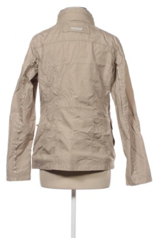 Dámská bunda  Street One, Velikost M, Barva Béžová, Cena  239,00 Kč
