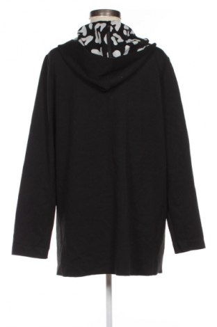 Дамско яке Street One, Размер L, Цвят Черен, Цена 11,24 €