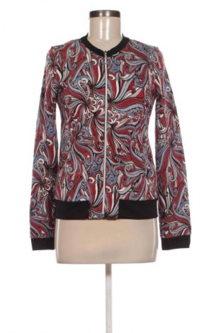 Γυναικείο μπουφάν Street One, Μέγεθος S, Χρώμα Πολύχρωμο, Τιμή 6,99 €