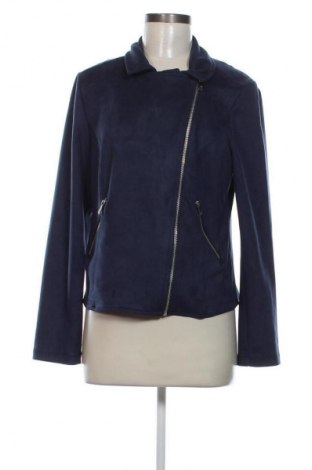 Geacă de femei Street One, Mărime M, Culoare Albastru, Preț 63,99 Lei