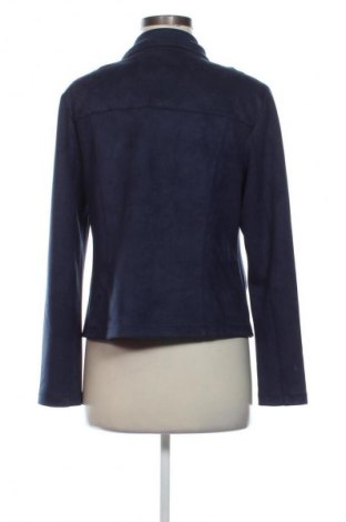 Geacă de femei Street One, Mărime M, Culoare Albastru, Preț 63,99 Lei