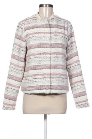 Дамско яке Street One, Размер M, Цвят Многоцветен, Цена 17,89 €