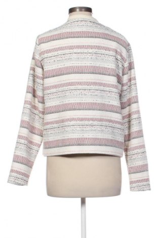 Дамско яке Street One, Размер M, Цвят Многоцветен, Цена 17,89 €