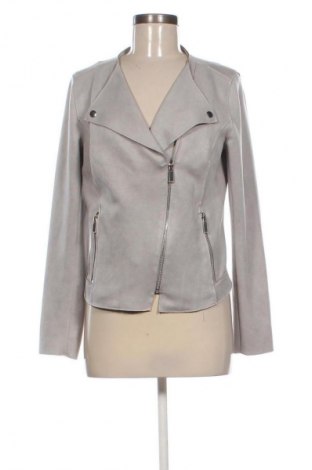 Γυναικείο μπουφάν Street One, Μέγεθος M, Χρώμα Γκρί, Τιμή 29,99 €