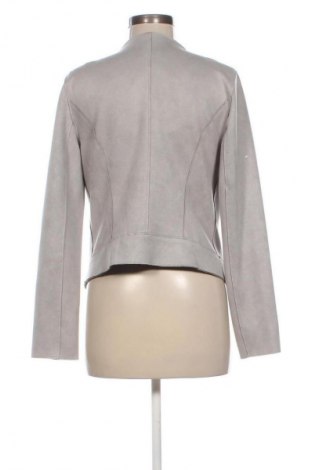 Γυναικείο μπουφάν Street One, Μέγεθος M, Χρώμα Γκρί, Τιμή 29,99 €