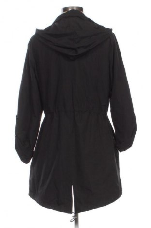 Дамско яке Style & Co, Размер S, Цвят Черен, Цена 18,72 €