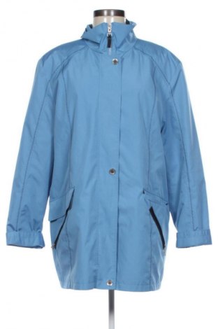 Dámska bunda  Style & Co, Veľkosť L, Farba Modrá, Cena  16,95 €