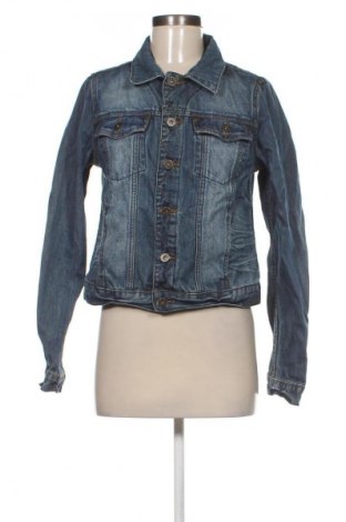 Dámská bunda  Sublevel, Velikost L, Barva Modrá, Cena  289,00 Kč