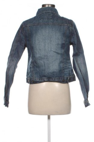 Dámská bunda  Sublevel, Velikost L, Barva Modrá, Cena  289,00 Kč