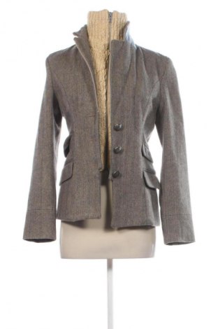 Női dzseki Superdry, Méret S, Szín Bézs, Ár 20 159 Ft