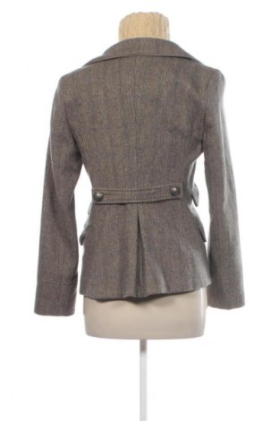 Női dzseki Superdry, Méret S, Szín Bézs, Ár 20 159 Ft