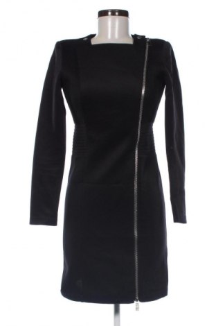 Dámska bunda  Supertrash, Veľkosť M, Farba Čierna, Cena  25,95 €