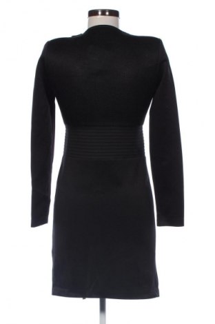 Dámska bunda  Supertrash, Veľkosť M, Farba Čierna, Cena  25,95 €