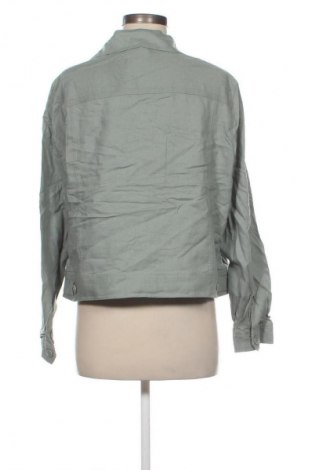 Damenjacke Sussan, Größe XL, Farbe Grün, Preis 27,99 €