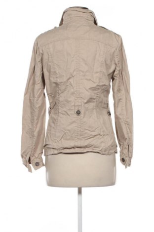 Дамско яке Suzanna, Размер M, Цвят Кафяв, Цена 4,60 €