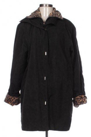 Дамско яке Swept., Размер L, Цвят Черен, Цена 16,87 €