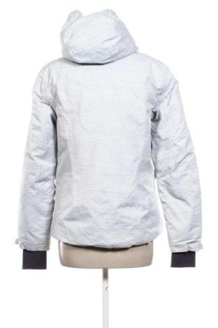 Дамско яке TCM, Размер S, Цвят Сив, Цена 23,51 €