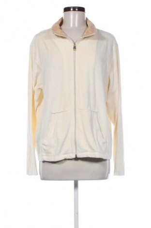 Kurtka damska TCM, Rozmiar XL, Kolor Żółty, Cena 13,99 zł