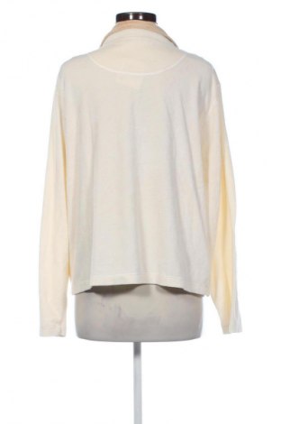 Kurtka damska TCM, Rozmiar XL, Kolor Żółty, Cena 13,99 zł