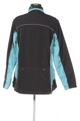 Γυναικείο μπουφάν TCM, Μέγεθος M, Χρώμα Πολύχρωμο, Τιμή 6,99 €