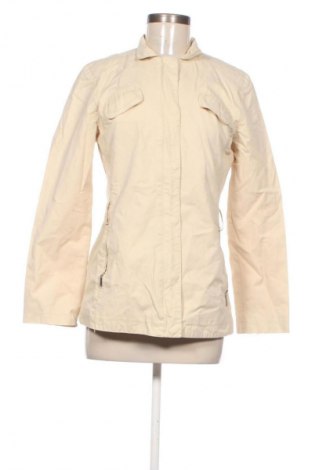 Geacă de femei TCM, Mărime S, Culoare Ecru, Preț 31,99 Lei