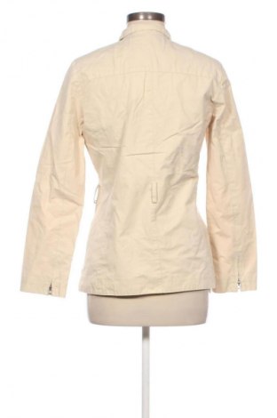Geacă de femei TCM, Mărime S, Culoare Ecru, Preț 31,99 Lei