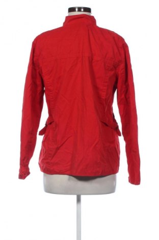 Kurtka damska TCM, Rozmiar L, Kolor Czerwony, Cena 35,99 zł