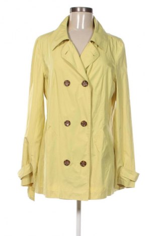 Damenjacke TCM, Größe L, Farbe Gelb, Preis € 16,99