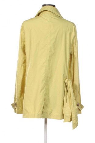 Damenjacke TCM, Größe L, Farbe Gelb, Preis € 16,99