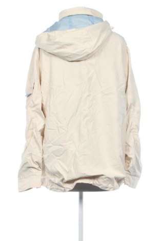 Dámská bunda  TCM, Velikost XL, Barva Béžová, Cena  259,00 Kč